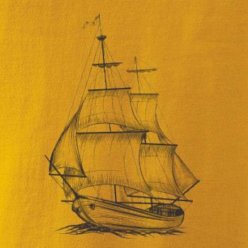 Galeona