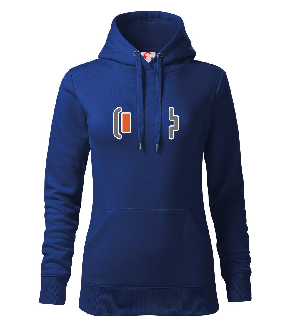 Rodinné tričká - batéria Rodinné tričká - batéria