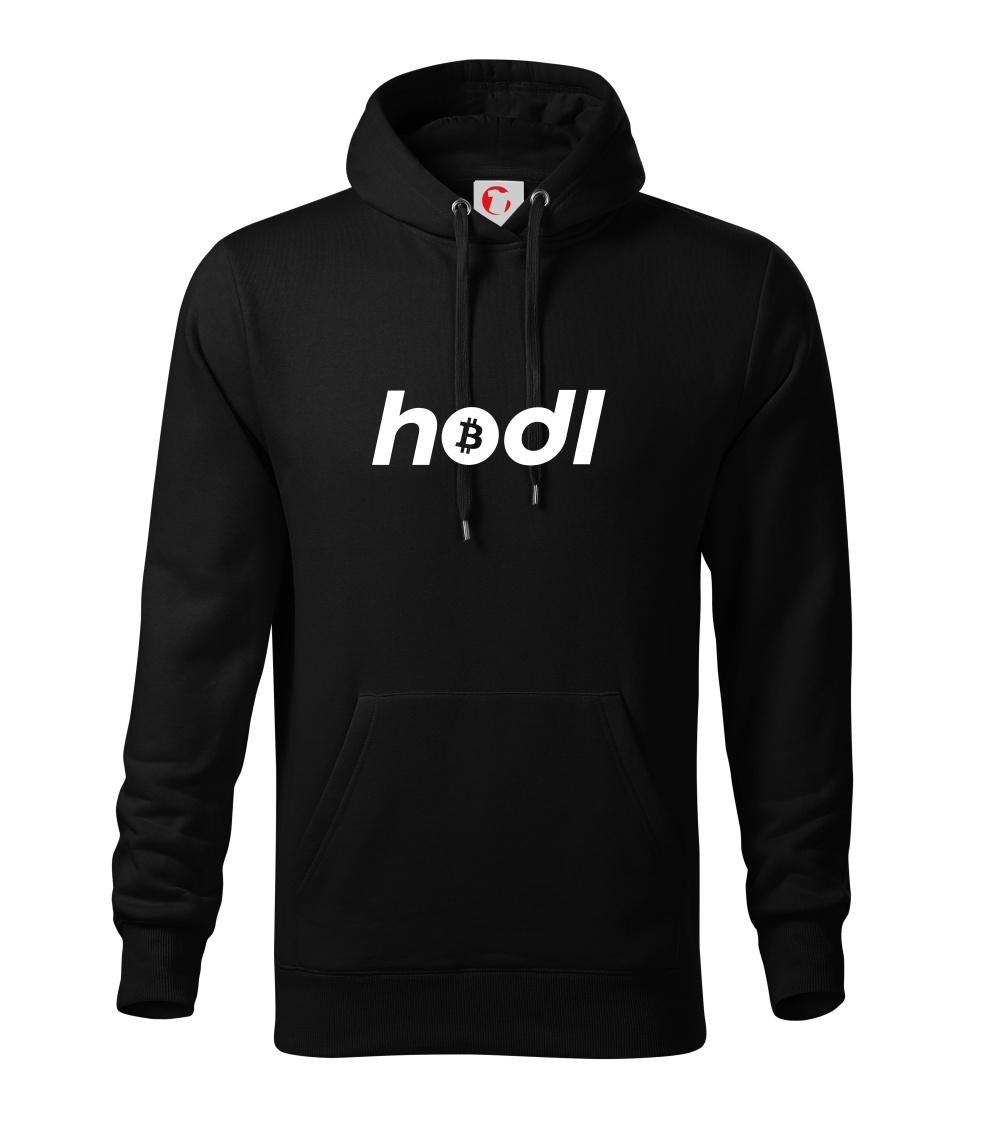 Hodl Hodl