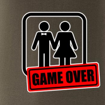 Bachelor Party - Game over (hetero) Bachelor Party - Game over (hetero)