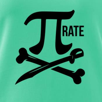 Pirate PÍ