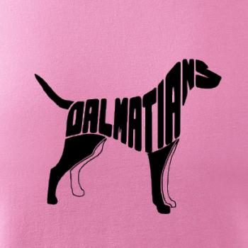 Dalmatin
