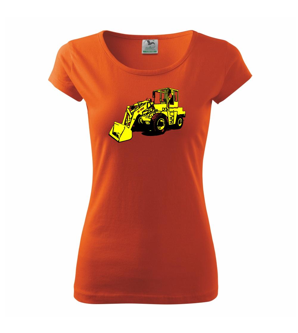 HON UN 053 HON UN 053