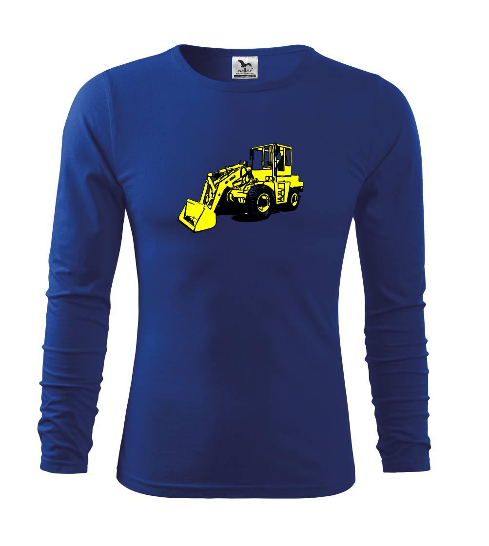 HON UN 053 HON UN 053