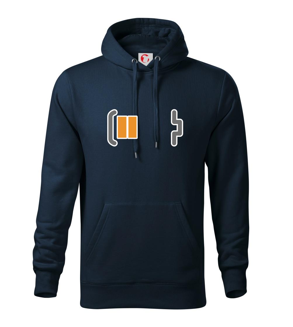 Rodinné tričká - batéria Rodinné tričká - batéria