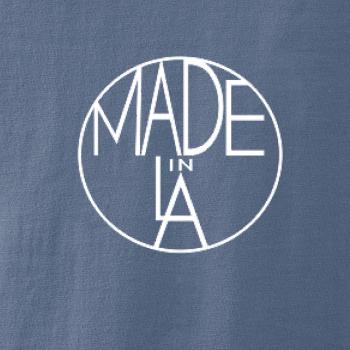 Made in LA
