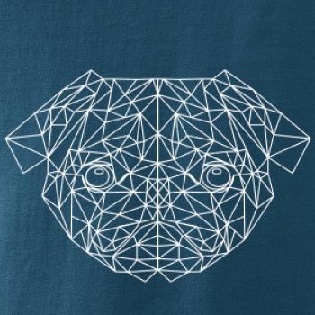 Mops - Geometria - zložitý