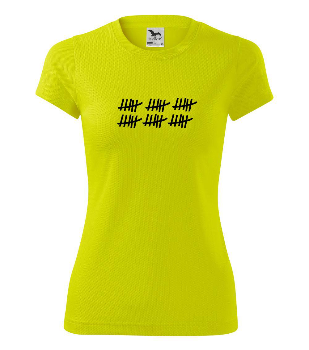 30 narozeniny 30 narozeniny