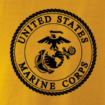 United States Marine Corps erb United States Marine Corps erb