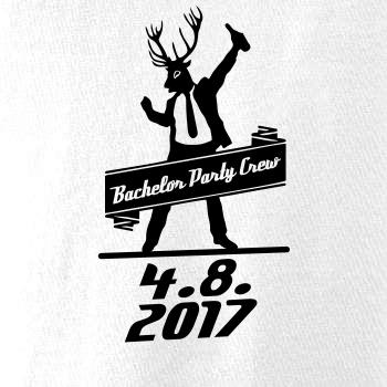 Bachelor Crew Bachelor Crew