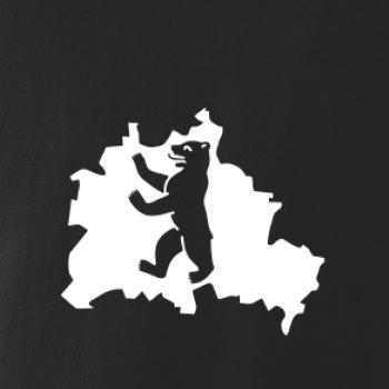 Berlín Erb Berlín Erb