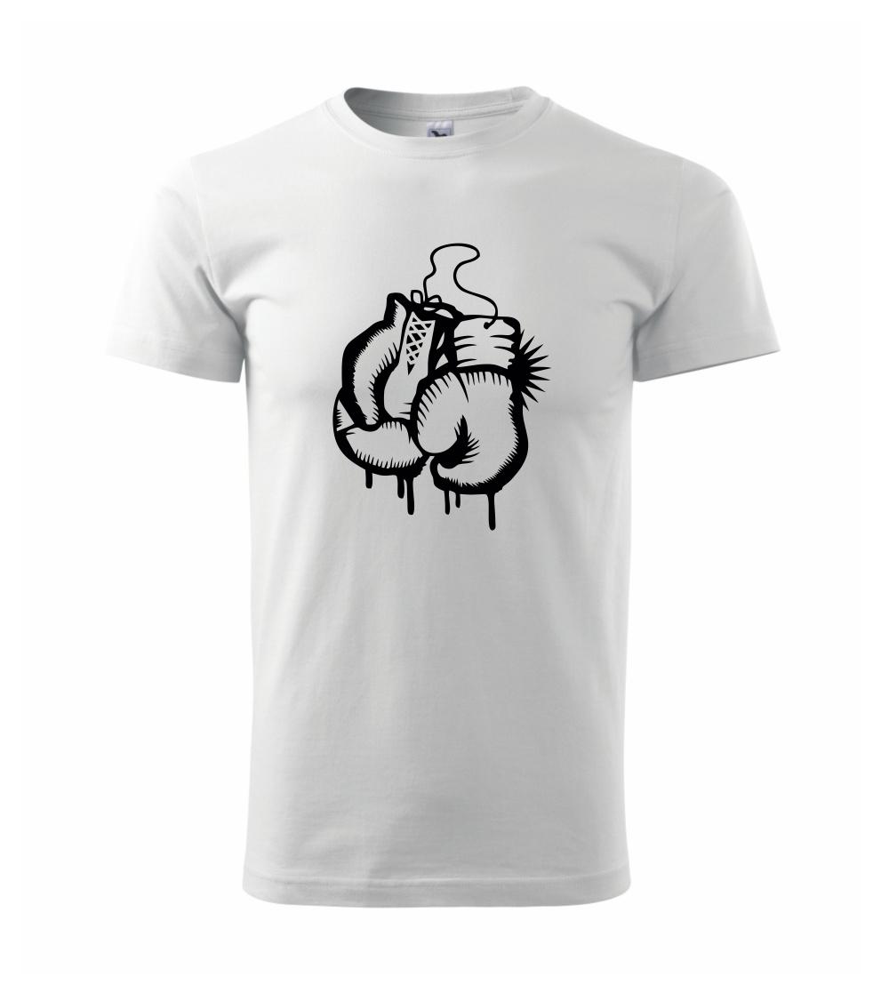 Box rukavice Box rukavice