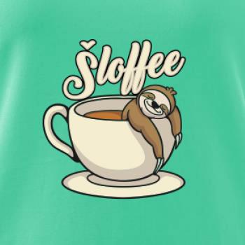 Šloffee