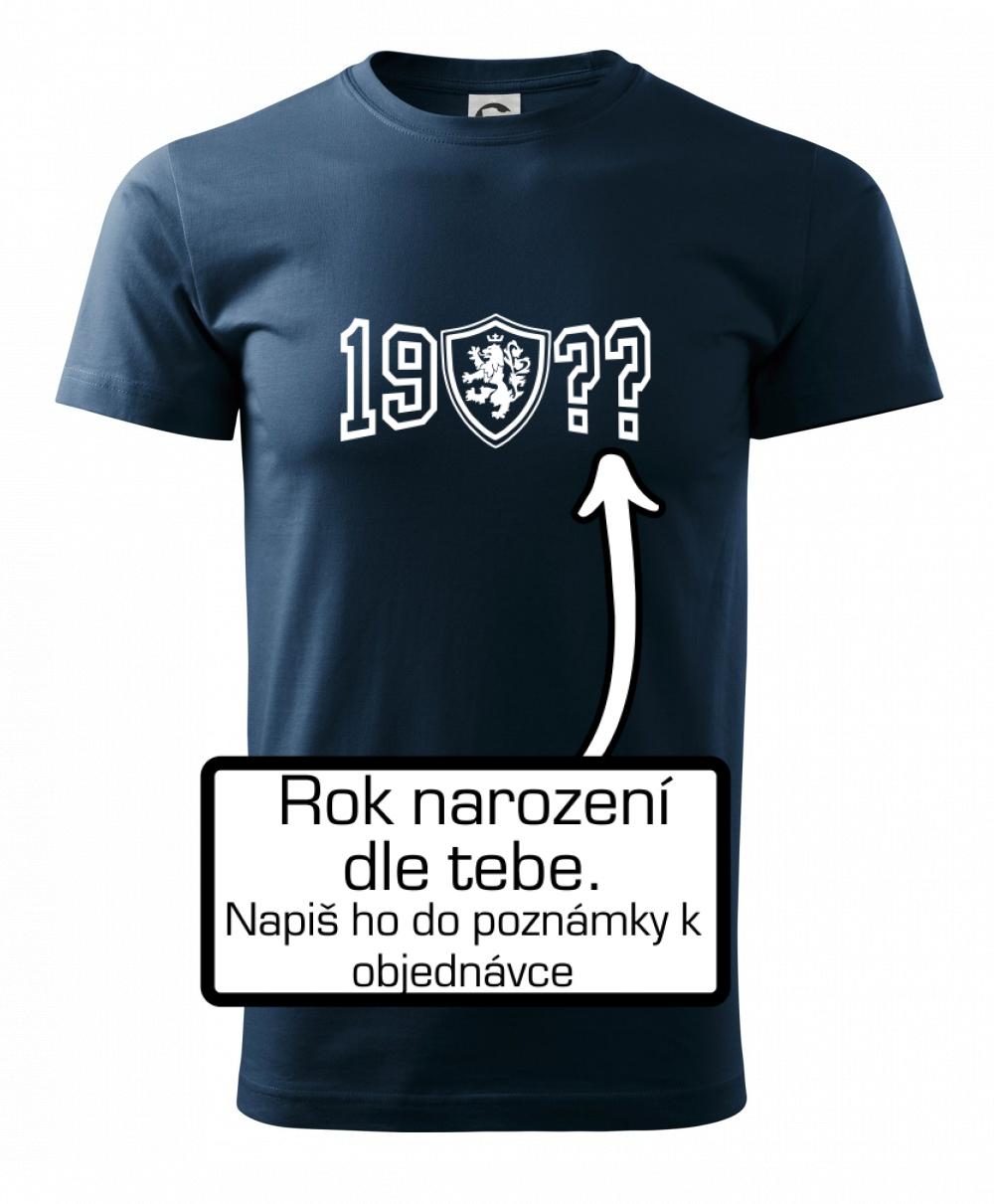 Narodeninový motív - znak Narodeninový motív - znak