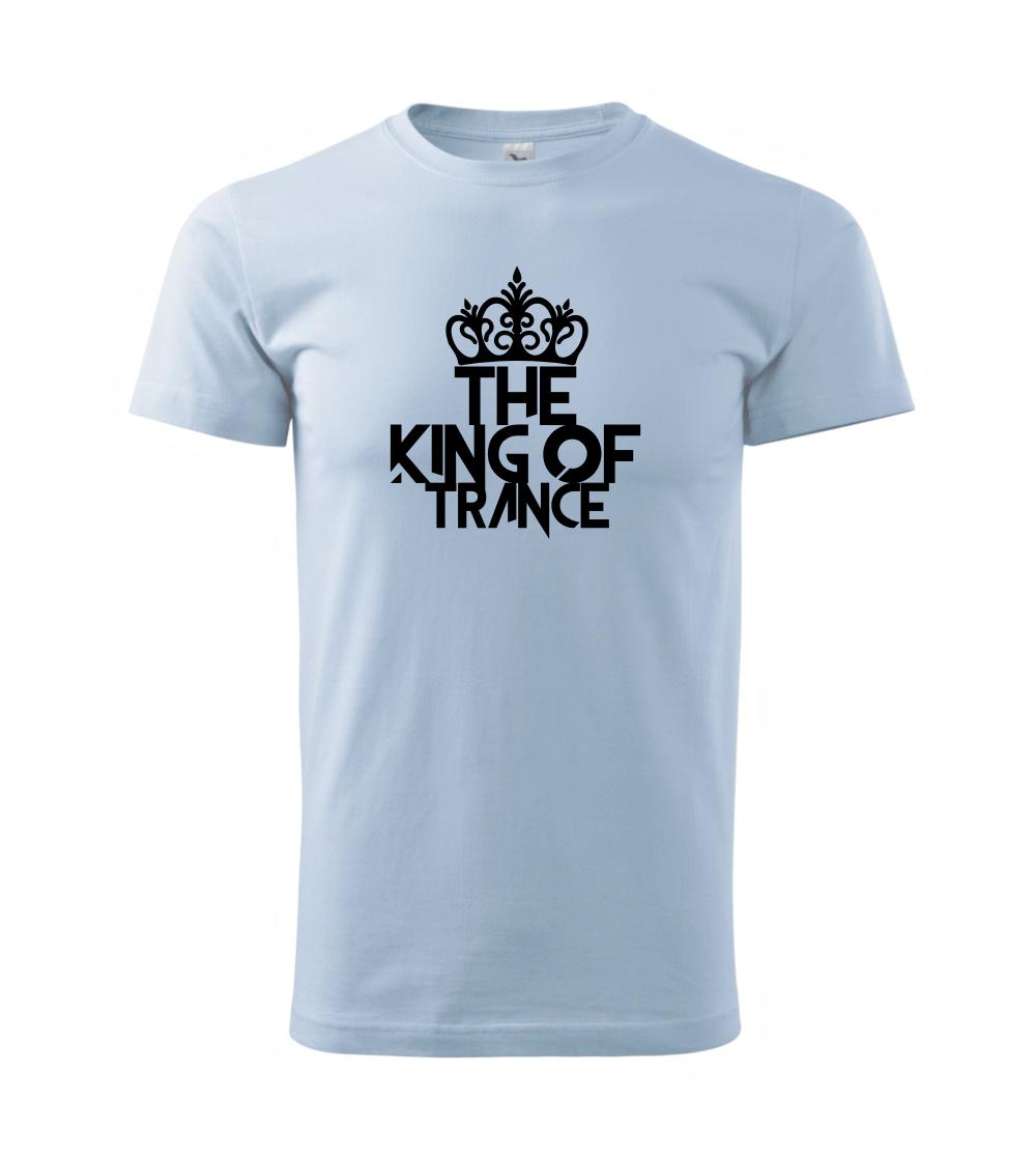 King of Trance King of Trance