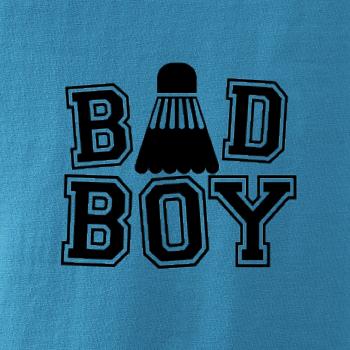 Badminton Bad Boy Badminton Bad Boy