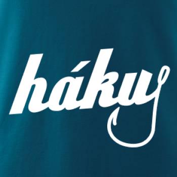 Hákuj