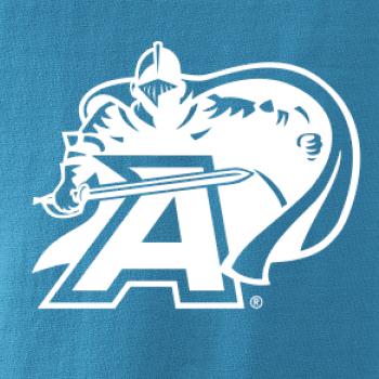 Black Knight - Cape Man Black Knight - Cape Man