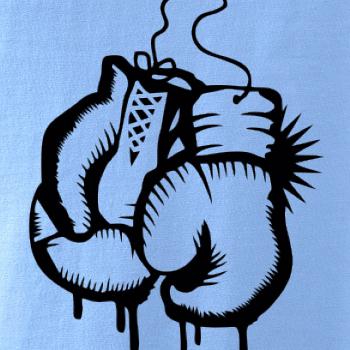 Box rukavice Box rukavice