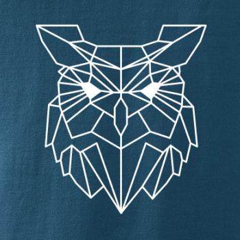 Geometria - sova