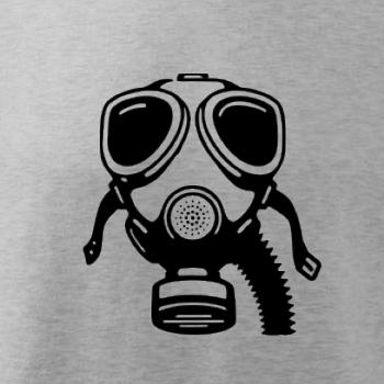 Plynová maska Plynová maska