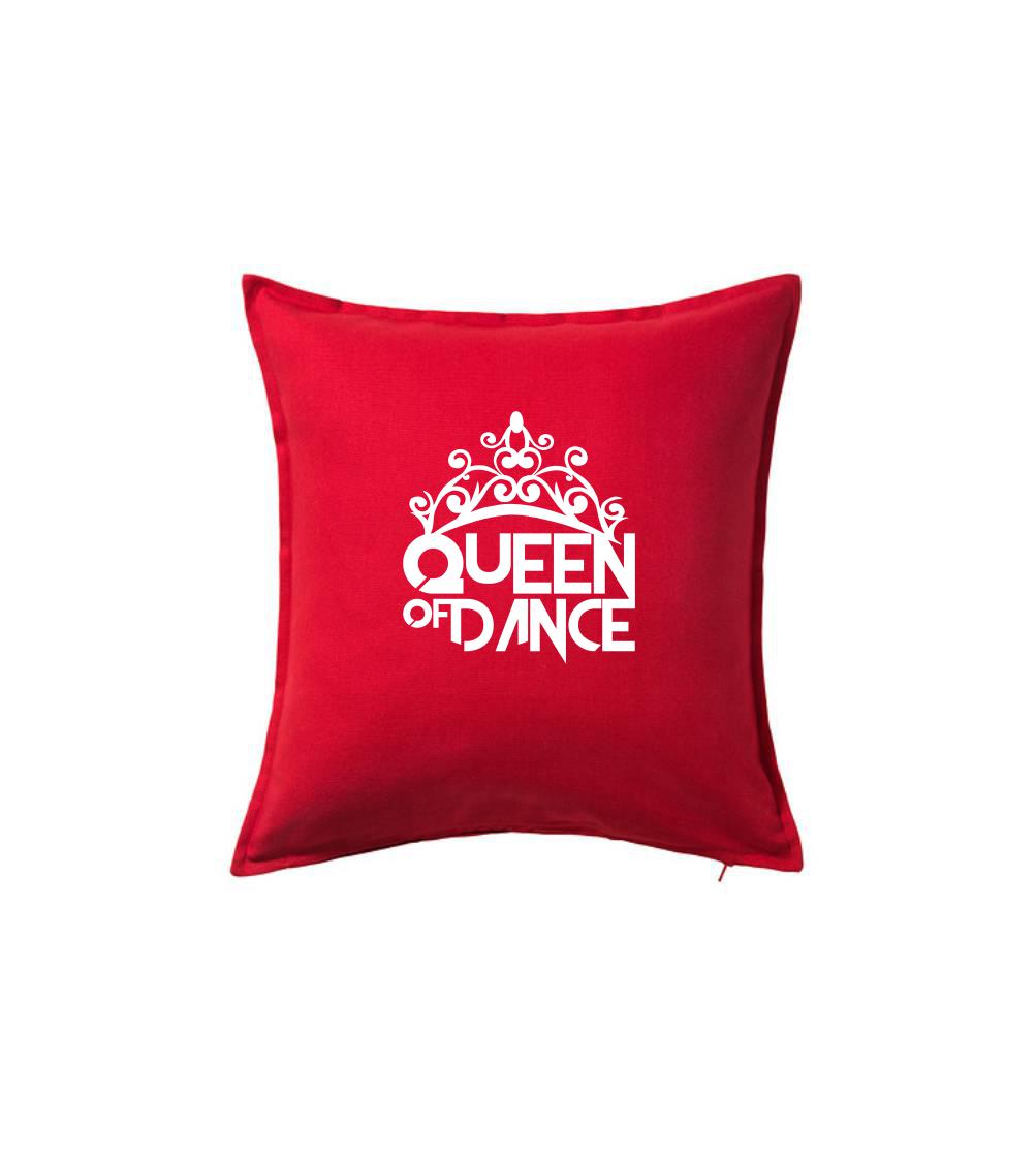 Queen of Dance Queen of Dance