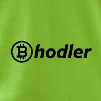 Hodler
