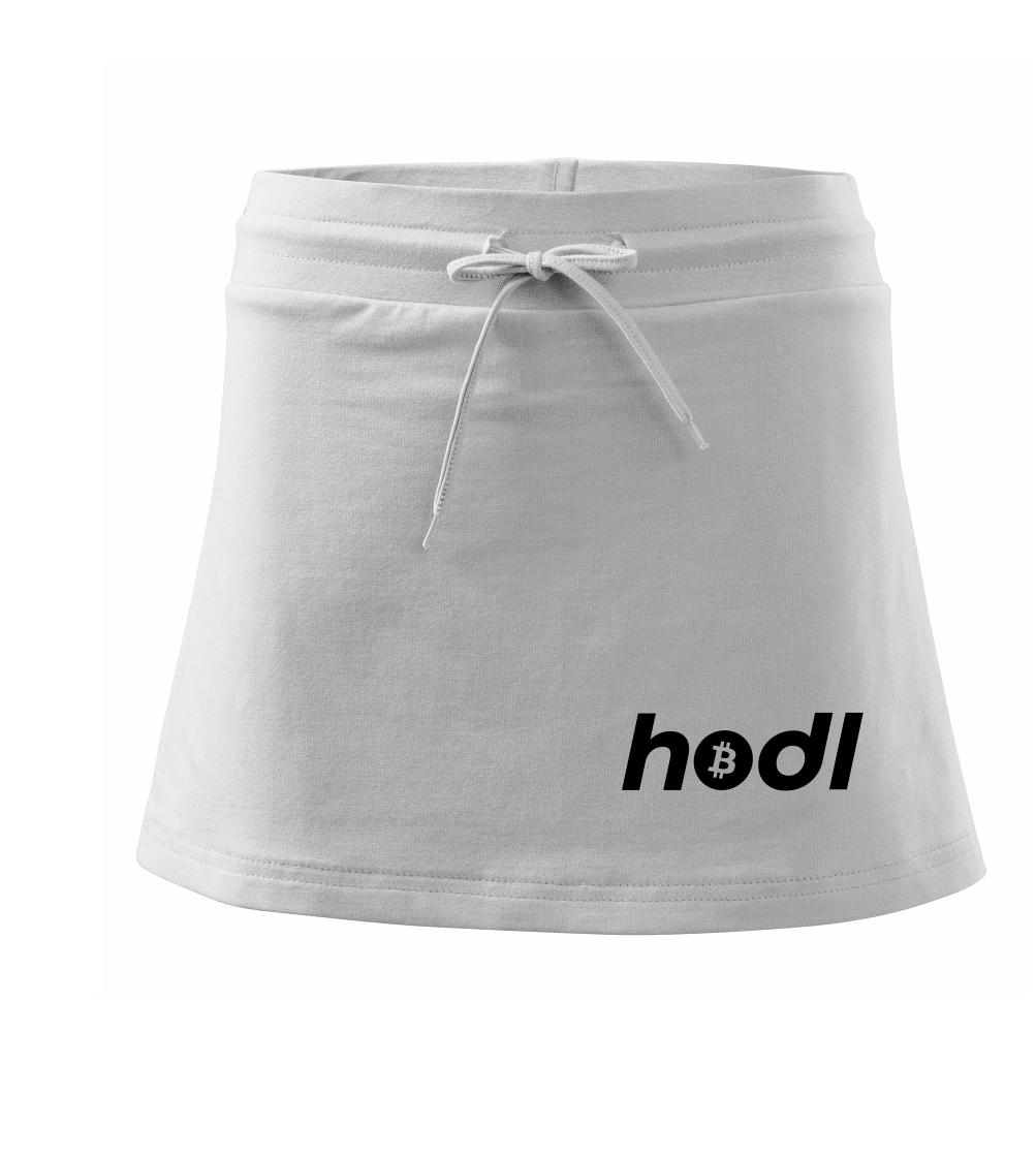 Hodl Hodl