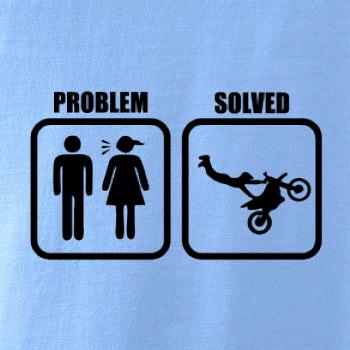 Problem - Freestyle Problem - Freestyle