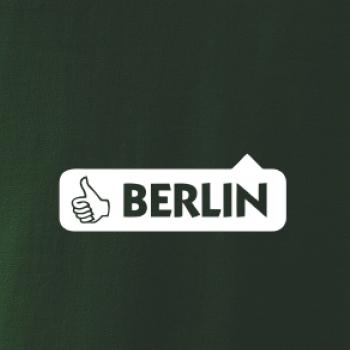 Berlin like