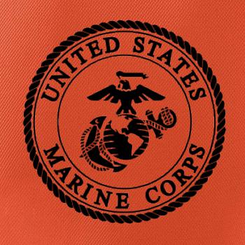 United States Marine Corps erb