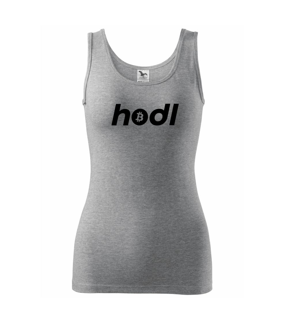 Hodl Hodl