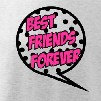 Best friends bublina Best friends bublina