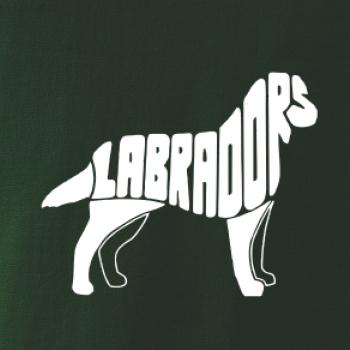 Labrador