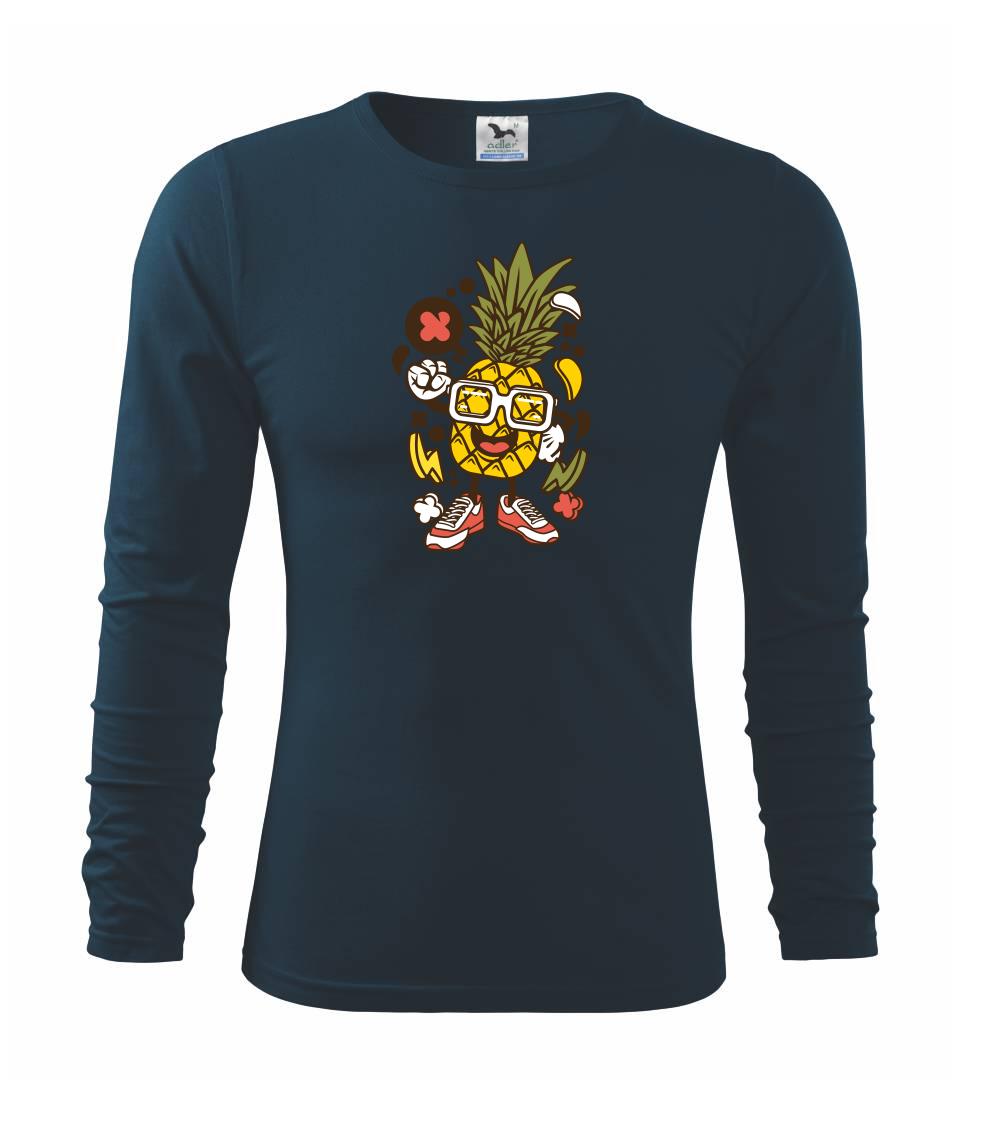 Ananasátor Ananasátor