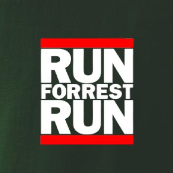 Run Forrest Run Run Forrest Run