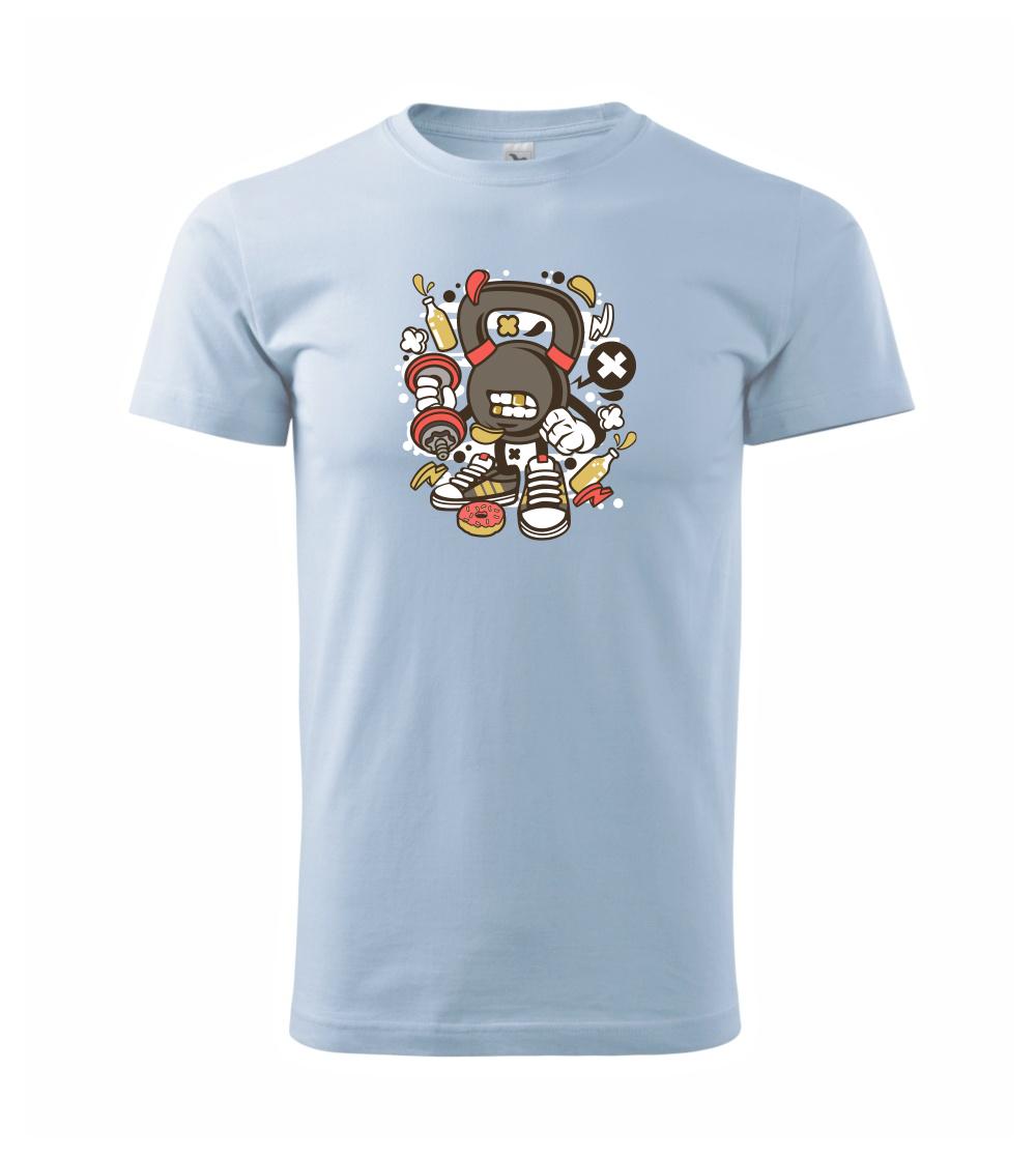 Činkátor Činkátor