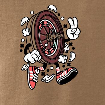 Guličkátor Guličkátor