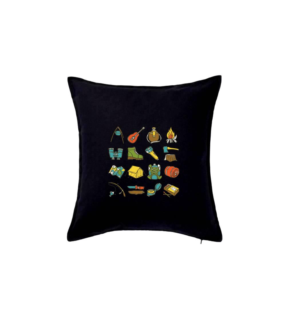 Camping set Camping set
