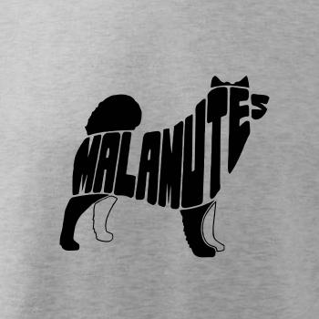 Malamut