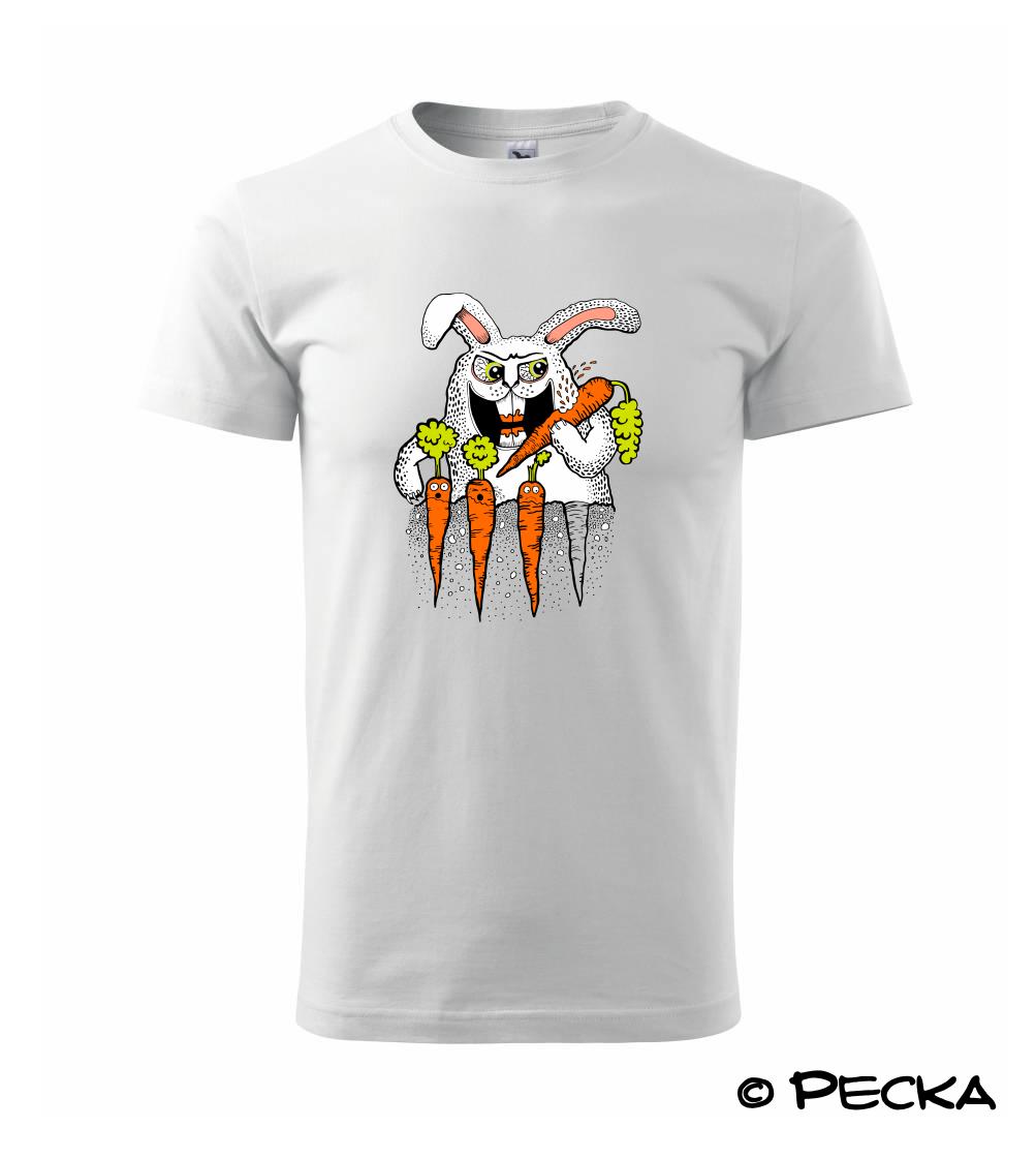 Zajac killer (Pecka design) Zajac killer (Pecka design)