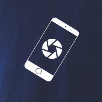 Mobil foto Mobil foto