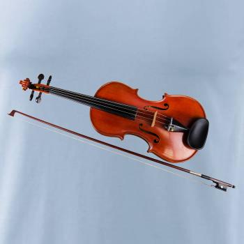 Husle fotka Husle fotka