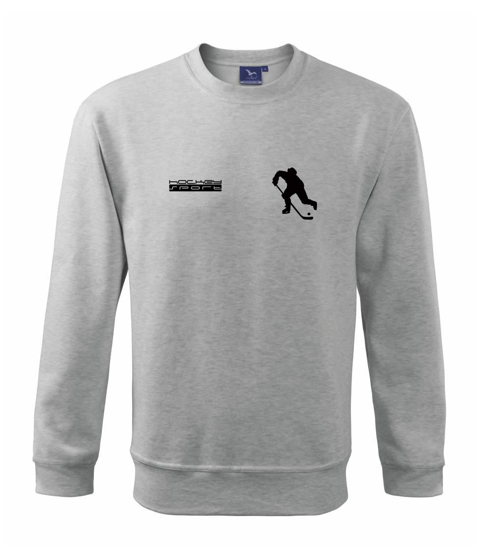 Hockey sport Hockey sport