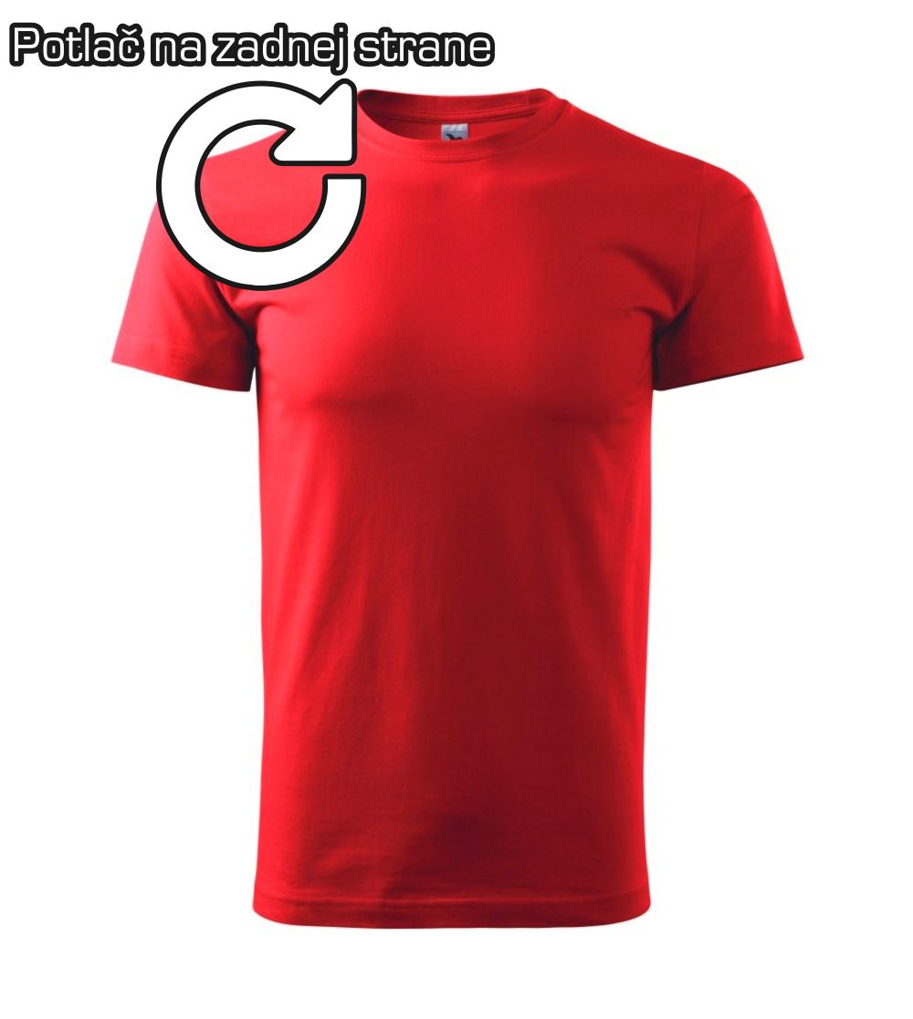 Keď sa stratím alebo opijem vráťte ma / Ja som Keď sa stratím alebo opijem vráťte ma / Ja som