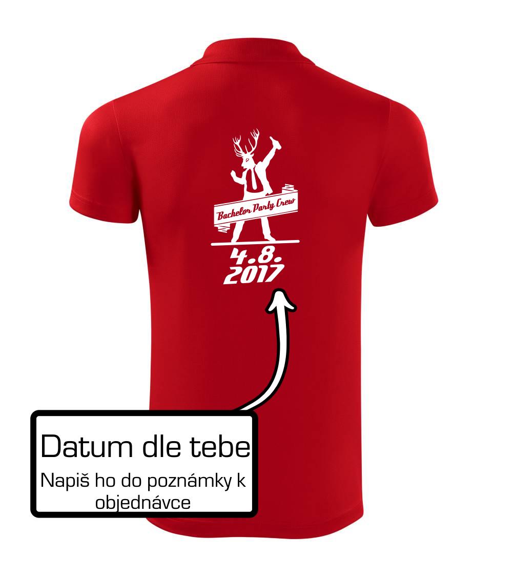 Bachelor Crew Bachelor Crew