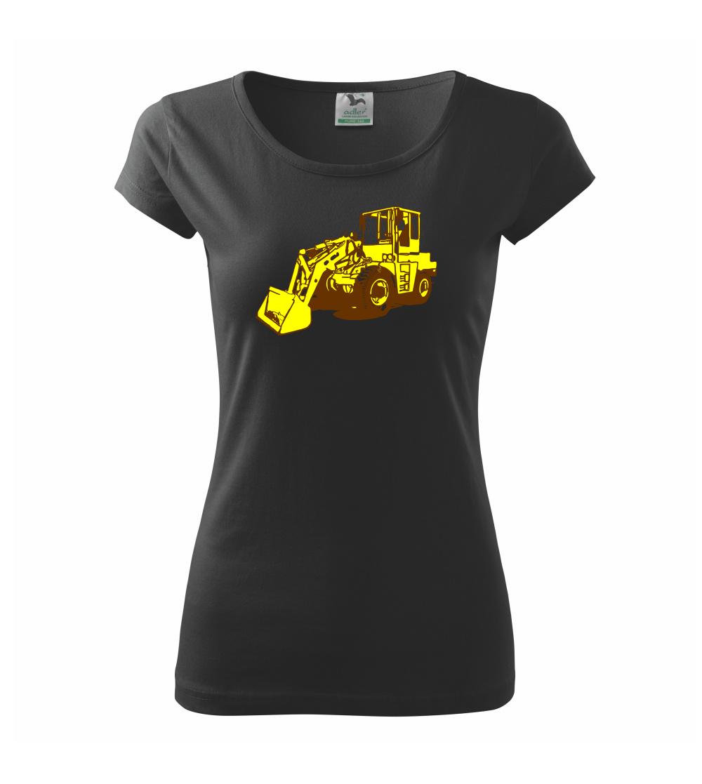 HON UN 053 HON UN 053