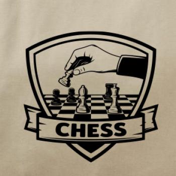 Chess erb