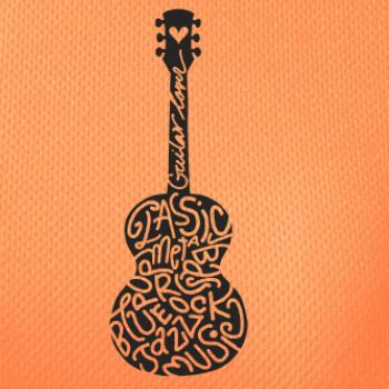 Gitara - názvy hudobných štýlov Gitara - názvy hudobných štýlov