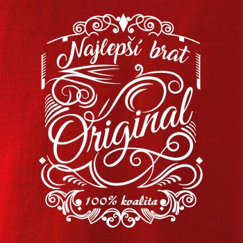 Vintage - Najlepší brat